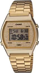 Годинник CASIO B640WGG-9EF