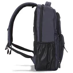 Рюкзак міський Swissbrand Austin 19 Navy (SWB_BL21AUS603U), Темно-синій - мініатюра 2