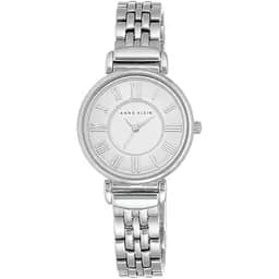 Годинник Anne Klein AK/2159SVSV