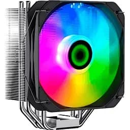 Кулер для процесора GameMax Sigma 540 ARGB (Sigma 540 ARGB)