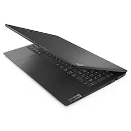 Ноутбук Lenovo V15 G4 IRU i3 i3-1315U 16GB DDR4-SDRAM 256GB Wi-Fi 6 802.11ax Windows 11 - мініатюра 4