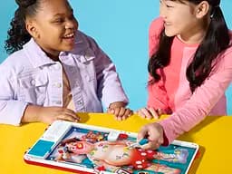 Настільна гра Hasbro Операція (G0951) - мініатюра 8