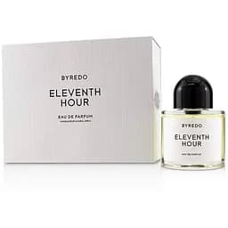 Byredo Eleventh Hour 50 мл парфумована вода