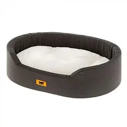 Подушка для котів та собак Ferplast DANDY F 45 (FR82944097)