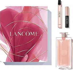 Набор Lancome Idole (edp 50ml + edp 10ml + Mascara 2.5ml)