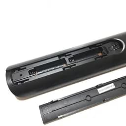 Пульт для SMART телевізора Samsung AA83-00655A (BN59-00691A) - мініатюра 5