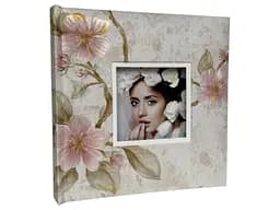 Альбом EVG 20sheet Sakura 29x32см (20sheet S29x32 Sakura)