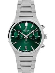Годинник Atlantic 58466.41.71