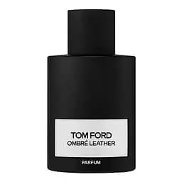 Парфуми Tom Ford Ombre Leather Parfum 100 мл 