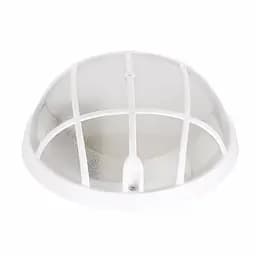 Світильник пластиковий Акуа Опак