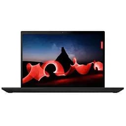 Ноутбук Lenovo ThinkPad P14s Gen 5 21G2000DGE, 2560 x 1600, Ultra 7 155H 16 C / 22 T, 2.5 GHz - 4.8 GHz