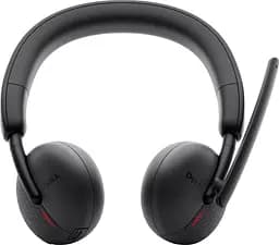Гарнітура Pro Wireless Headset - WL3024 Dell teh0024829 - мініатюра 2
