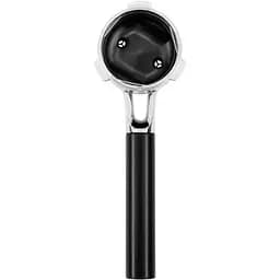 Кавоварка KitchenAid Artisan 5KES6503EAC кремова - мініатюра 11