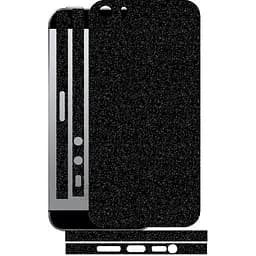 Захисна плівка StatusSKIN для Apple iPhone SE 2016 Корпус Вініл Галактика