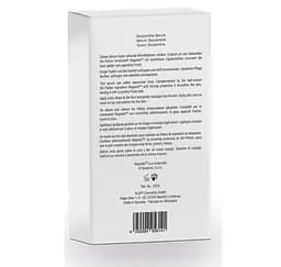Сироватка для обличчя Klapp Stri-PeXan Serpentine Serum, 30 мл - мініатюра 3
