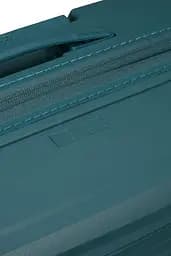 Валіза 68 См American Tourister FASTFORWARD TOTALLY TEAL 68x46x26(30) MI0*51002 - мініатюра 5