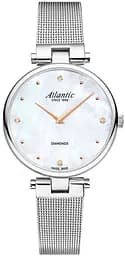 Годинник ATLANTIC 29044.41.07RMB