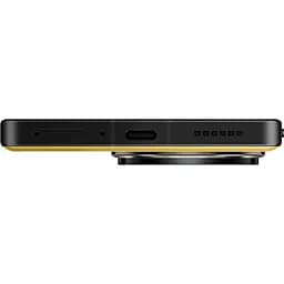 Смартфон Poco F7 Ultra 16/512Gb Yellow Global EU [138737] - мініатюра 10