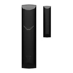 Бездротовий датчик відчинення Tiras X-Shift Black (21-00112) - мініатюра 3