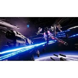 Гра Daemon X Machina Titanic Scion (англійська версія) (Nintendo Switch 2) - мініатюра 3