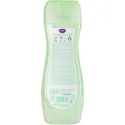 Гель для душу Duru Fresh Sensations Квітка кактуса 450 мл - мініатюра 2