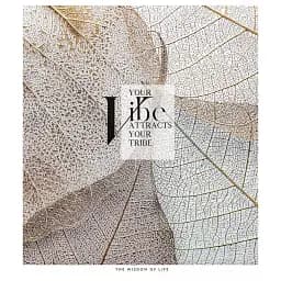 Тетрадь общая Школярик My motivations LOVE 080-3164L-1 в линию 80 листов