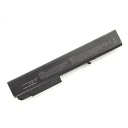 Акумуляторна батарея HP HSTNN-XB60 8530p 8530w 8540p 8540w HSTNN-LB60 10.8V 5200 mAh