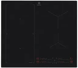 Варочна поверхня Electrolux EIS62453IT