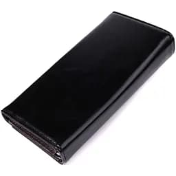 Жіночий гаманець Kivi 19х9.5х3 см acs0028499 - мініатюра 2