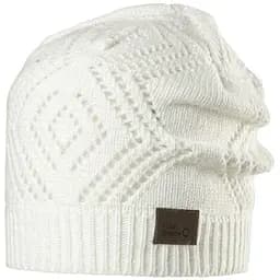 Шапка CTR Kai Natural (1052-13D3 3002 187)