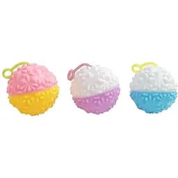 М’яч стрибун No Brand ЦБ-00272783 1 шт. в асортименті