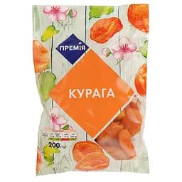 kuraha-premiia-200-h