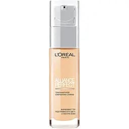 Тональний крем L’Oréal Paris Alliance Perfect відтінок N1.5 (Light Beige) 30 мл