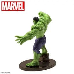 Фігурка Sega Марвел Халк MARVEL Hulk 15 см S M H 15 - мініатюра 2