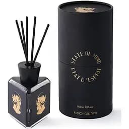 Аромадиффузор State Of Mind French Gallantry 200 мл аромат для дома