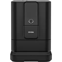 Кавомашина Nivona CafeRomatica Nіvo 8101