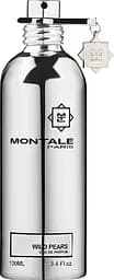 Парфумована вода Montale Wild Pears Тестер 100 мл 