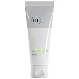 Астрінджент маска Holy Land Astringent Mask 70 мл (2406)