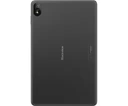 Планшет Blackview Tab 18 8/256 Gb 12 зі слотом сім-карти 4G сірий 6931548317128 - мініатюра 4