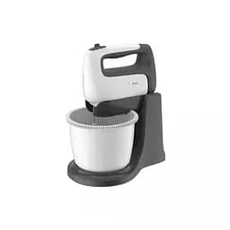 Міксер Tefal PrepMix| HT464138