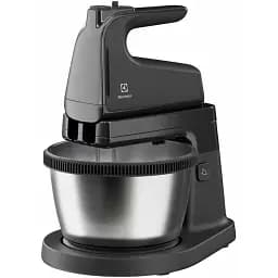 Міксер з чашою Electrolux ESM4B (910003749)