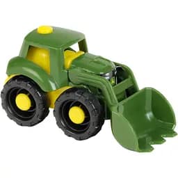 Трактор Klein John Deere 1:50 (3960)