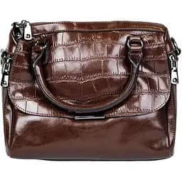 Жіноча сумка Realer RHNWB110316RE