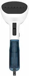 Відпарювач Tefal DT6130E0 (6576865) - мініатюра 2
