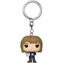 Ігрова фігурка на кліпсі Funko Робін Баклі Funko 86615 серія Дивні дива S5