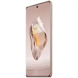 Смартфон OnePlus Ace 3 16Gb/1Tb Rose Gold (Asian Version)