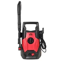 Мийка високого тиску Vitals Am 6.5-100w compact (849200)