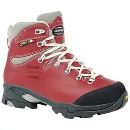 Ботинки Zamberlan Vioz Lux GTX Wmn р. 38.5