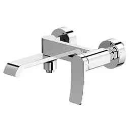 Змішувач для ванни Mixxus Premium Dali 009 Euro MI6747 Хром