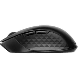 Миша HP 430 Multi-Device WL/BTBlack (3B4Q2AA) - мініатюра 5